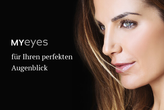 myeyes augenlidstraffung zürich  