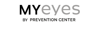 myeyes augenlidstraffung zürich prevention center  